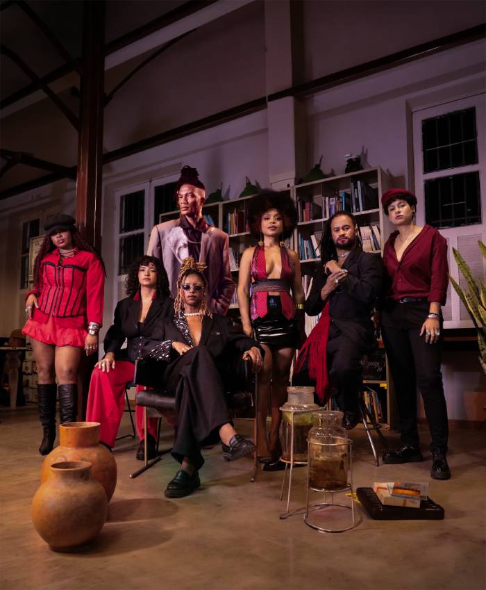 Foto: Renata Assis Foto: Renan Oliveira Edição: Vitor Moura