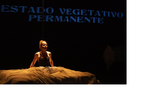 Foto:Guto Muniz