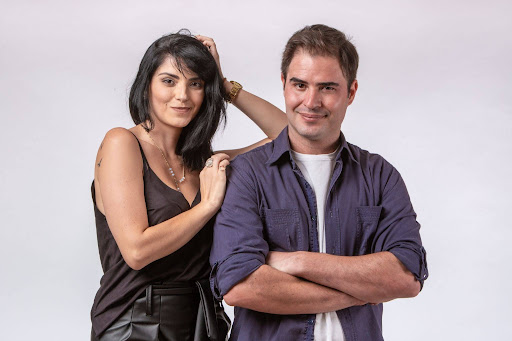 Divulgação