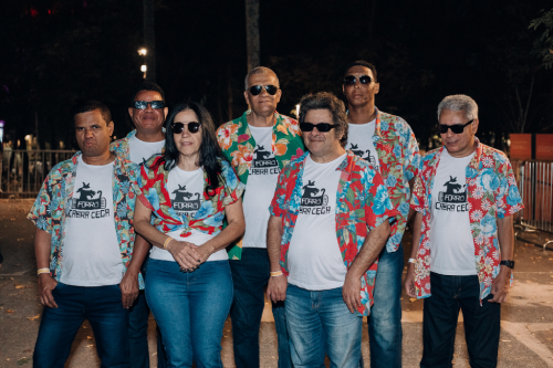 Foto: Karine Santos
