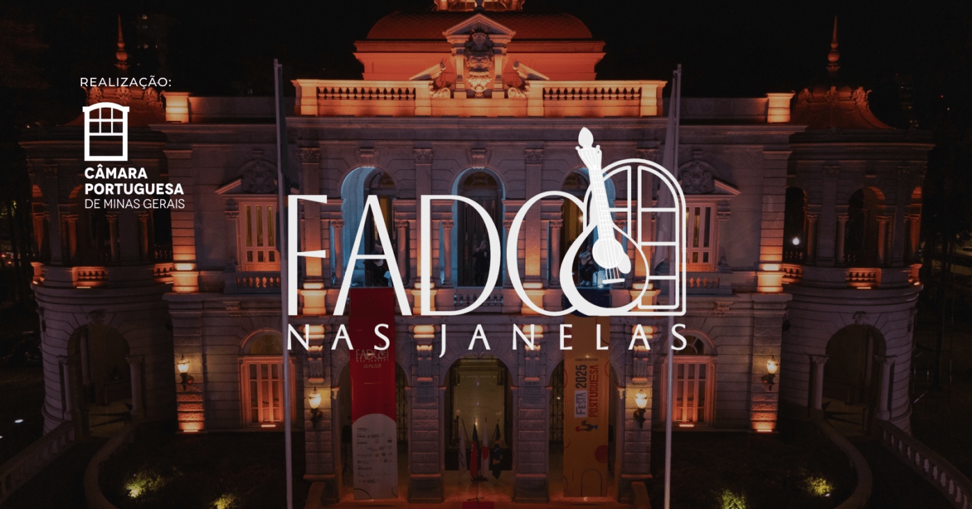 IIª Edição do Festival Fado nas Janelas