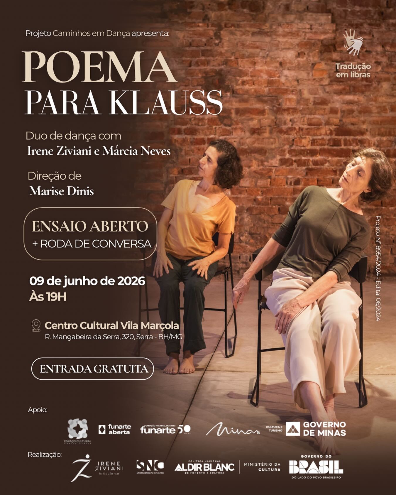 foto de capa de divulgação