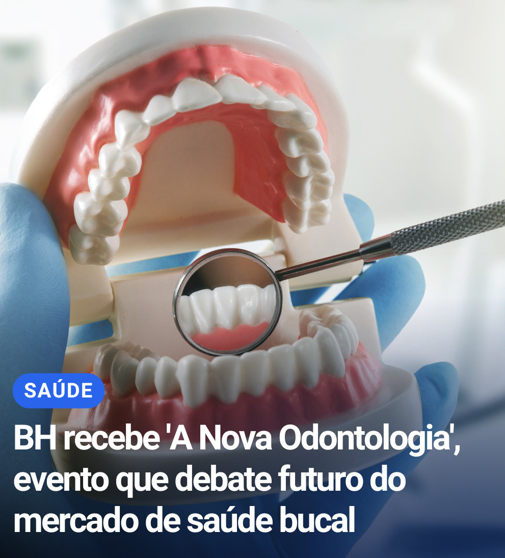 Foto de capa de divulgação do evento 