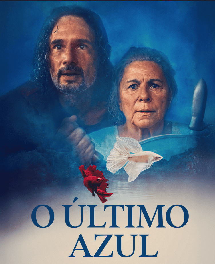 Poster do filme