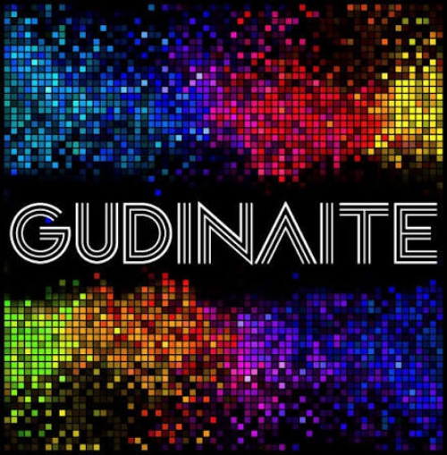 Festa: Gudinaite