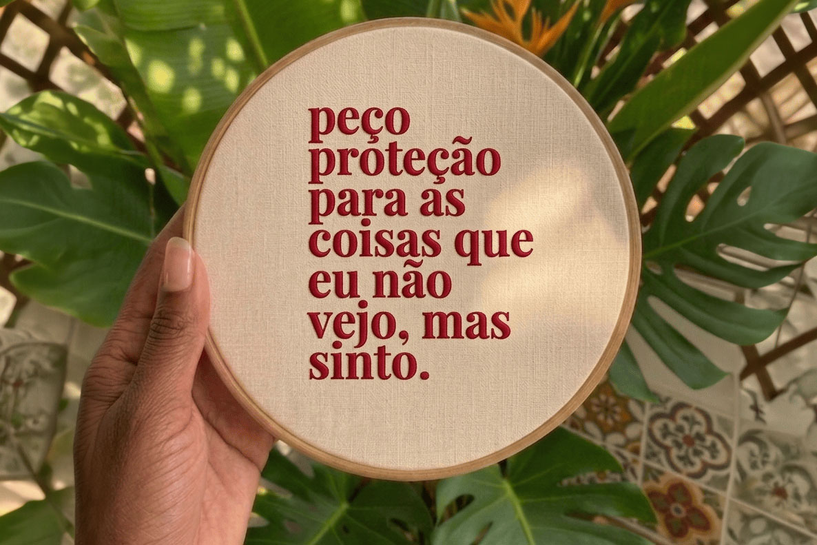 Foto divulgação