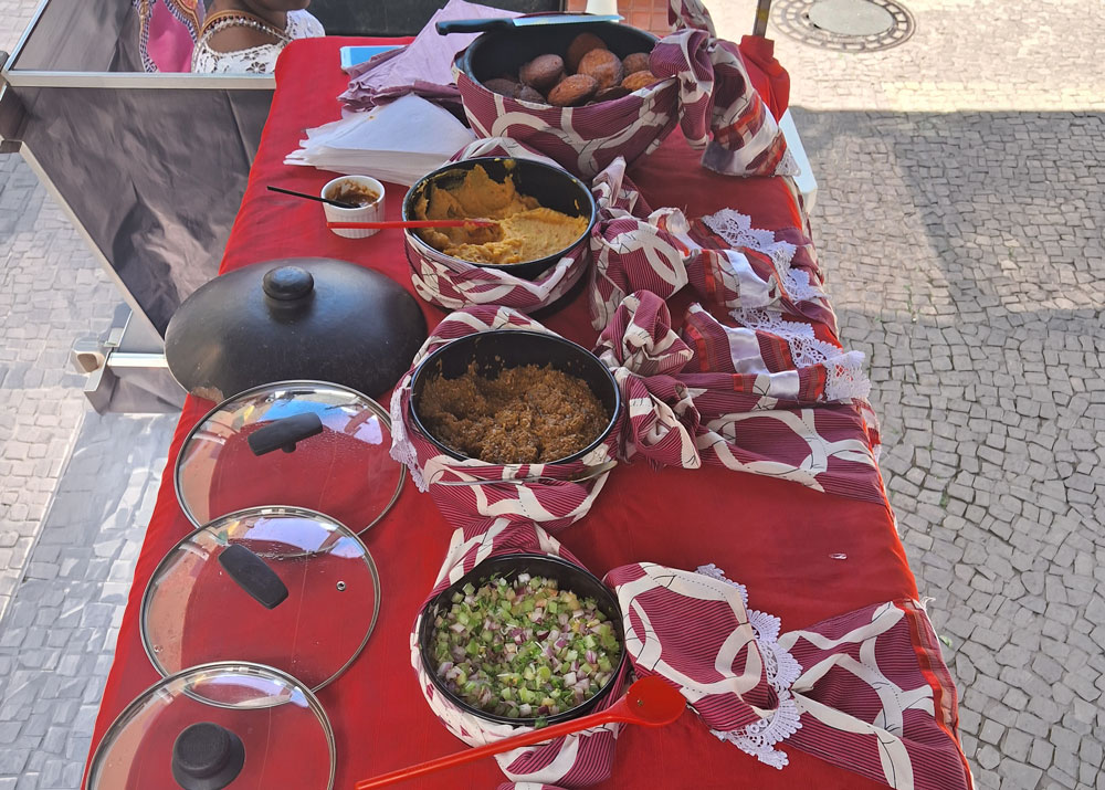 Foto divulgação