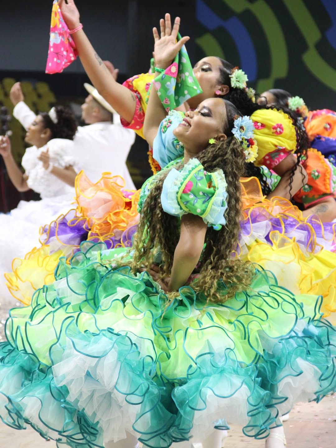 Foto: Yasmin Lemos