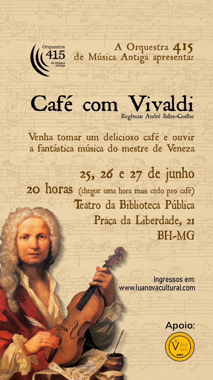 Foto de capa de divulgação 