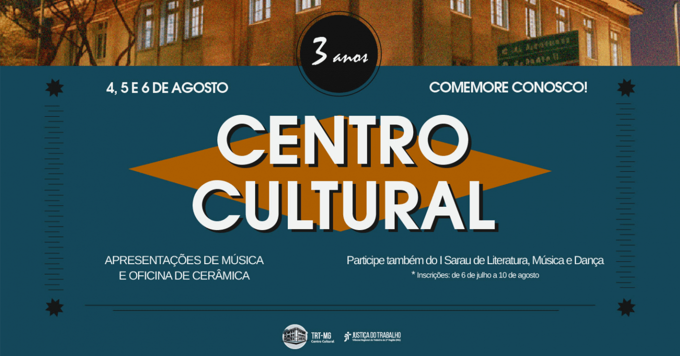 Show: Duo Sylvia Klein e Wagner Sander