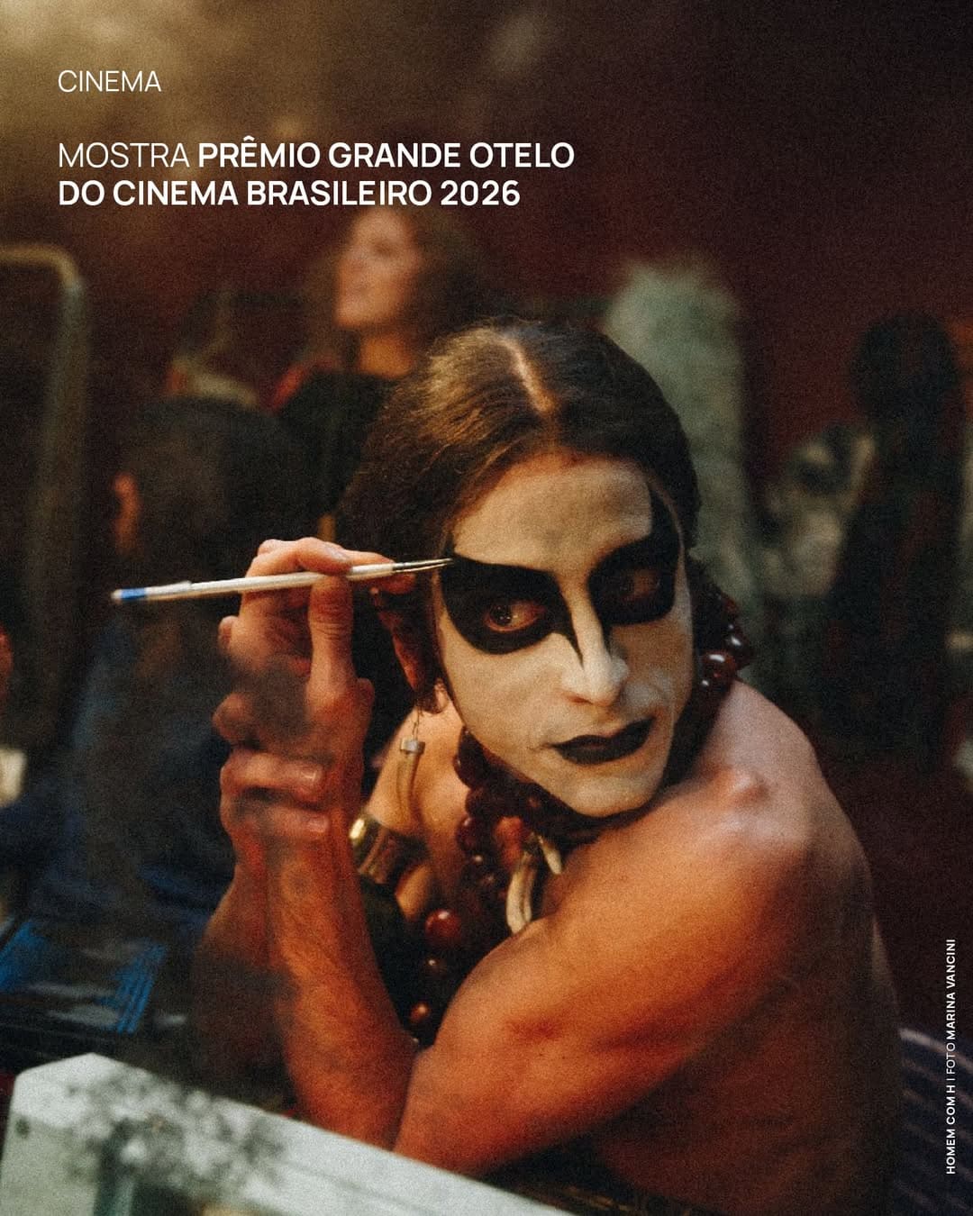 Foto de capa 