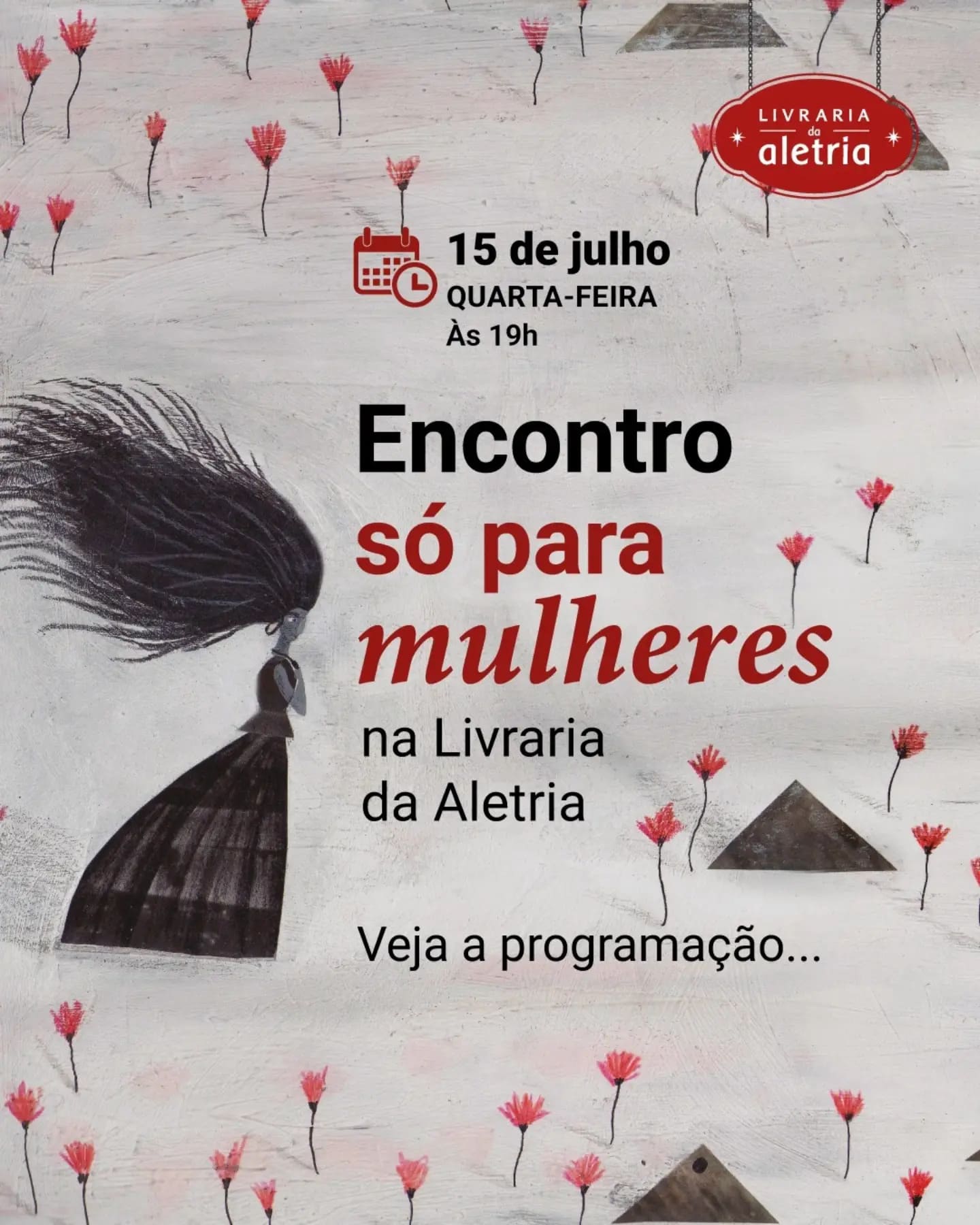 foto de capa do encontro 