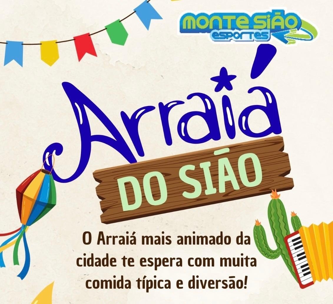 fly com as informações do evento