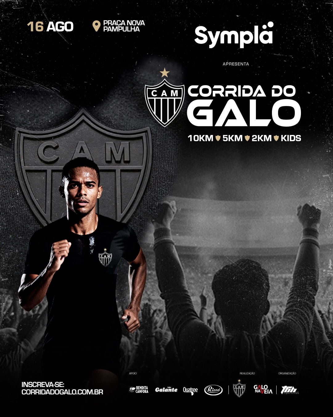 Imagem divulgação
