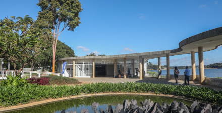 Casa 360º
