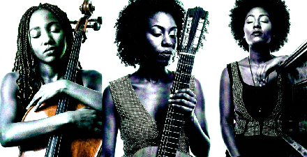 MUMO JAZZ FESTIVAL 2026 — 2a EDIÇÃO