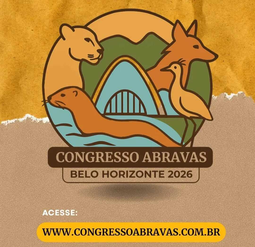 XXXIV Encontro e XXVIII Congresso da ABRAVAS 