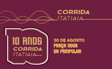 Imagem divulgação