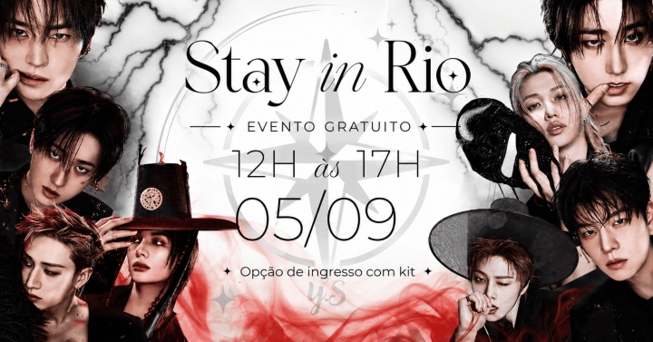 stay in rio - fly informativo