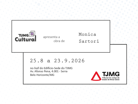 Reprodução Oficial Exposição: “BIO-grafia”