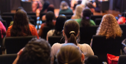 Seminário “Moda para todas as pessoas: museus, corpos e memória”