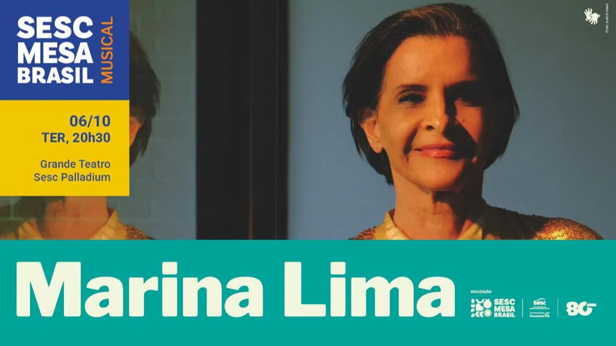 Foto de capa 