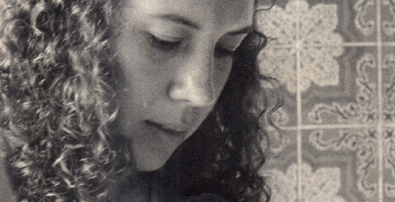 Abertura da exposição . Mana Coelho Fotopioneira . Roda de Conversa com os curadores