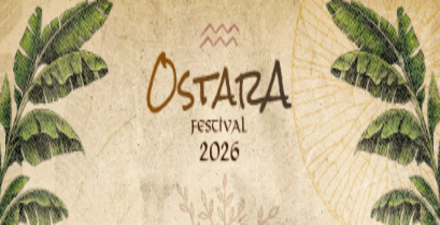 Ostara Festival 2026
