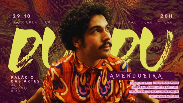 fly da informaçoes