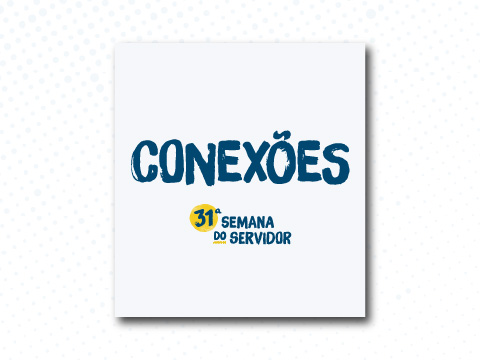 Exposição: "Conexões"