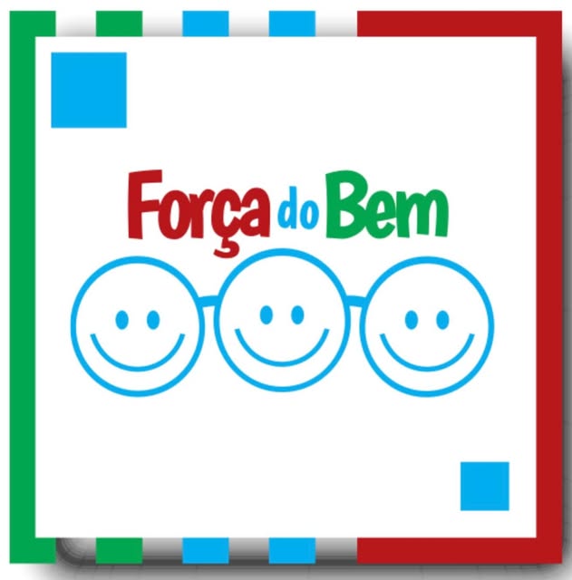 Força do Bem