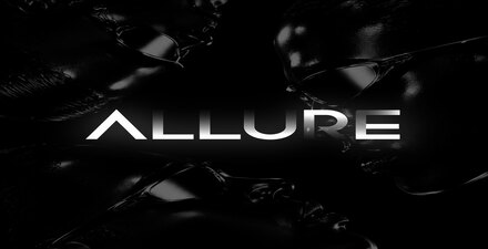 Festa Allure