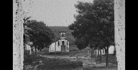 CineMIS apresenta: Cinema Comentado — “Filmes centenários do acervo do MIS BH e da Cinemateca Brasileira”