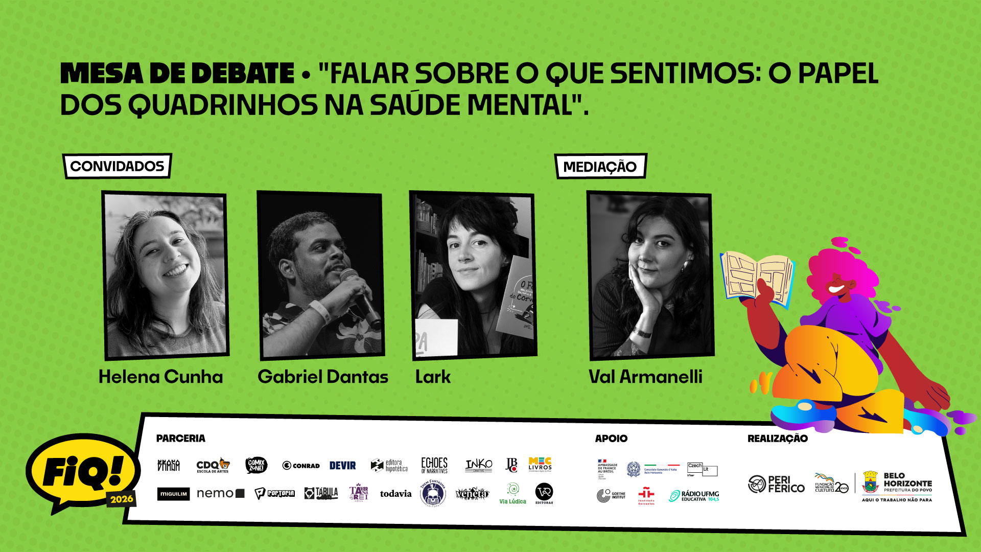 Foto divulgação
