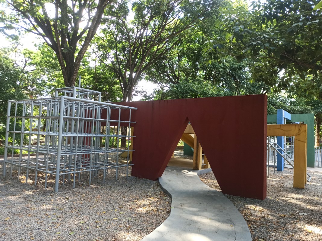 Parque Ecológico Renato Azeredo