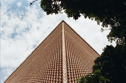 DESTAQUESMERCADO NOVO