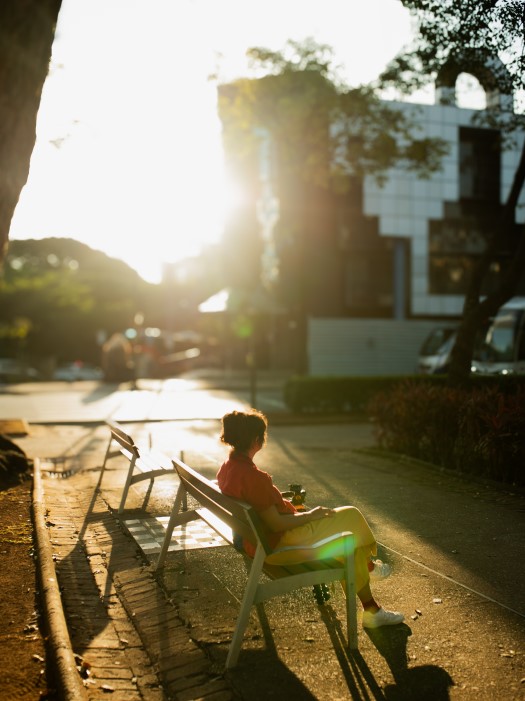 MANHÃ: Café da manhã no Circuito Liberdade e Visitação ao CCBB-BH