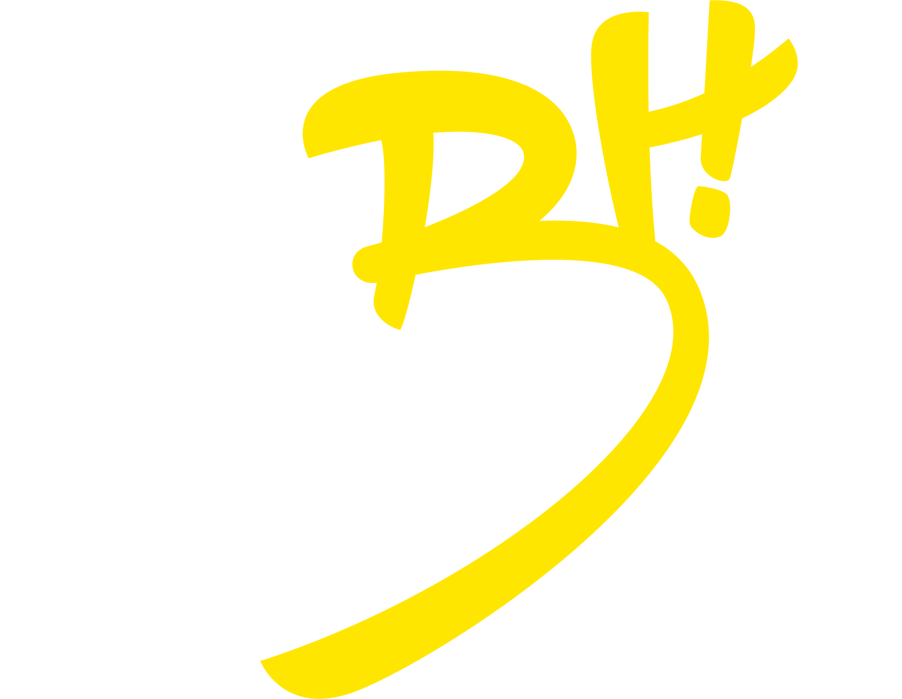 Subportal do Arraial de Belo Horizonte