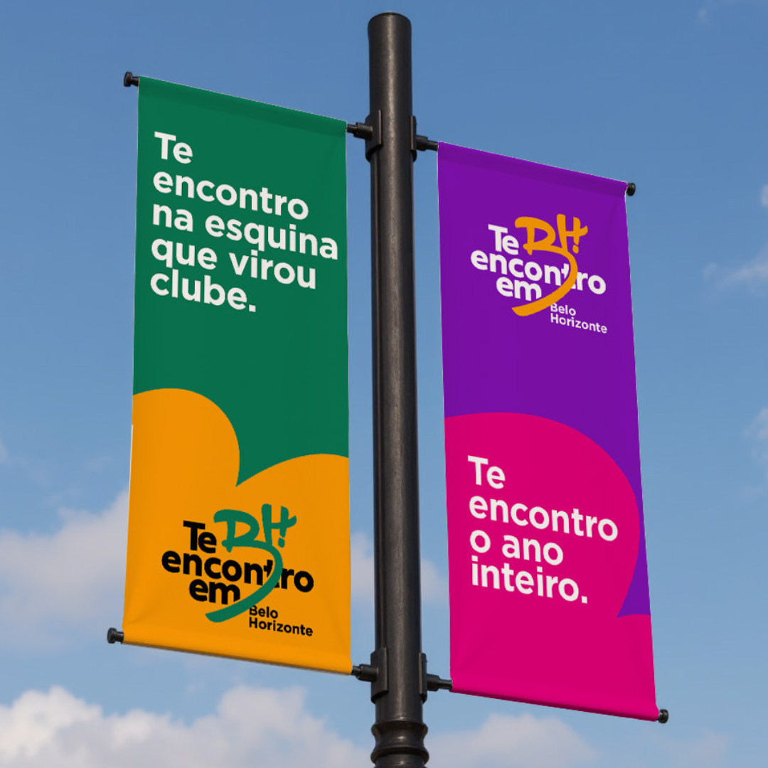 Publicidade