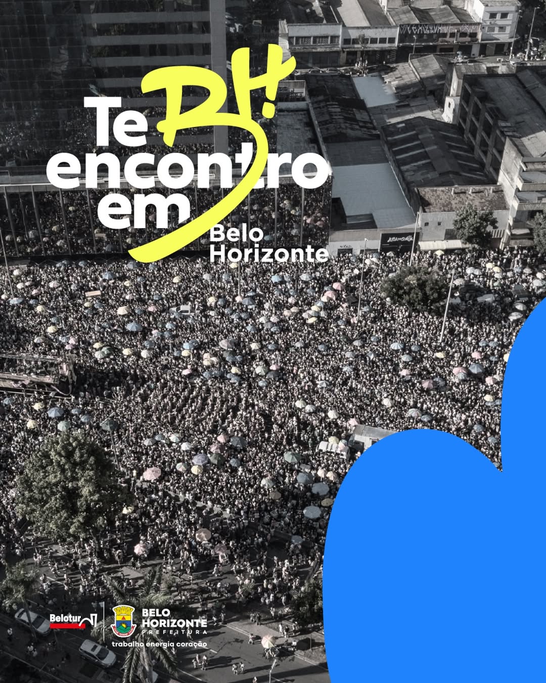 Mídias sociais