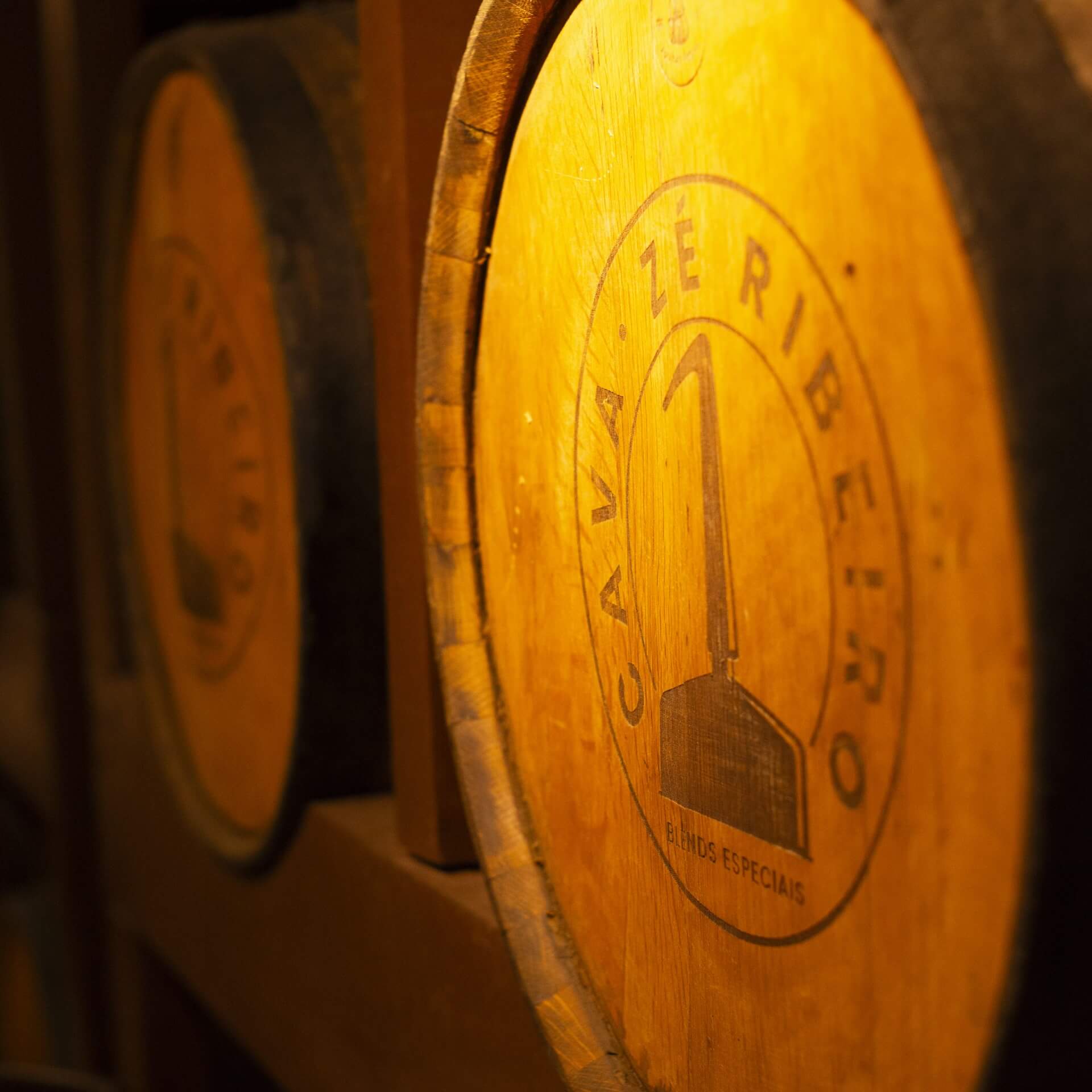 Cachaça Experience Um Tour pela história e pelos sabores