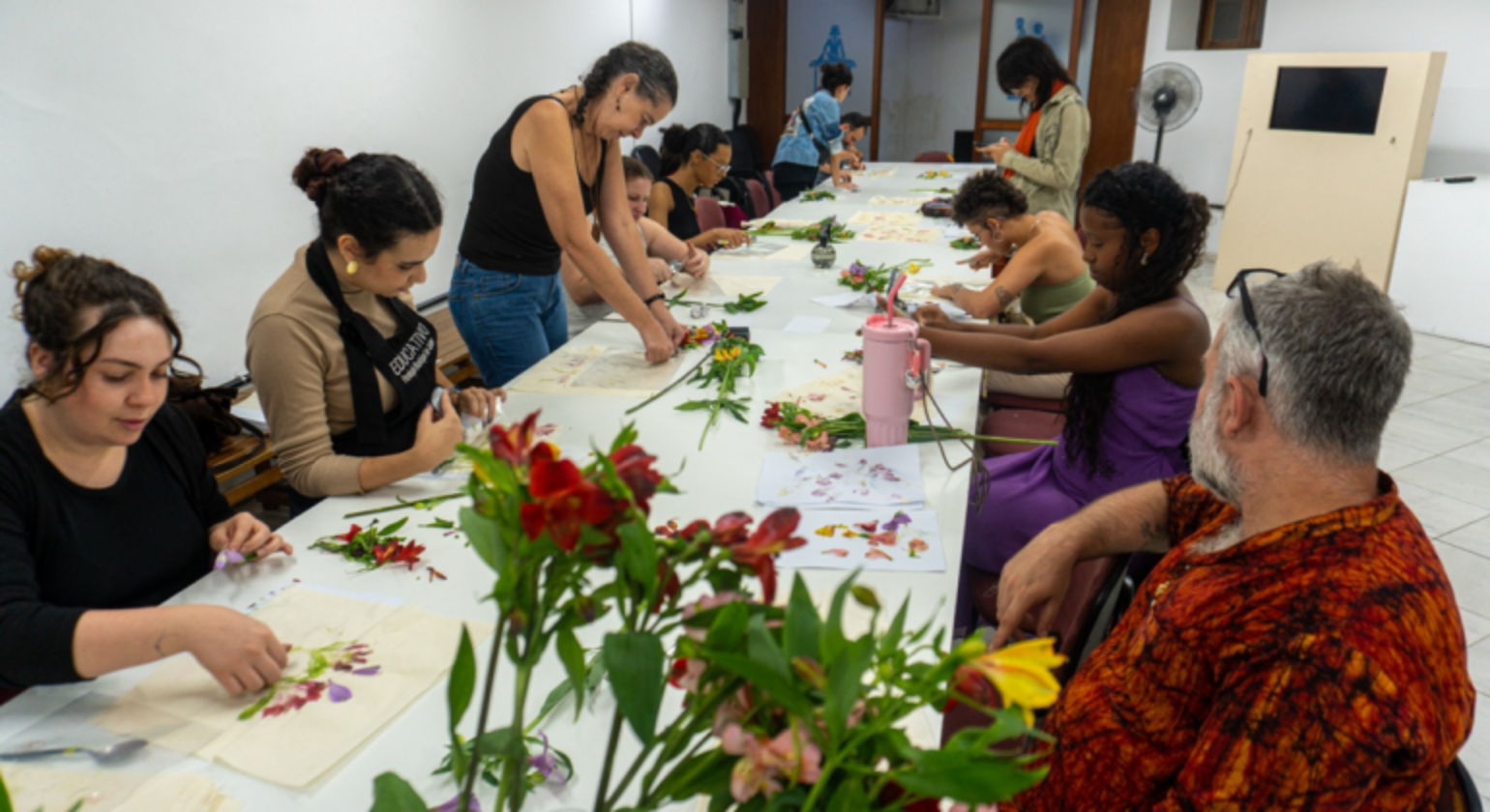 Mês das Mulheres é Destaque na Programação dos Museus do Centro de BH