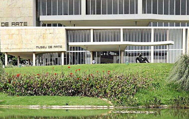 Bolsa Pampulha selecionará 10 Projetos para receber R$4 mil