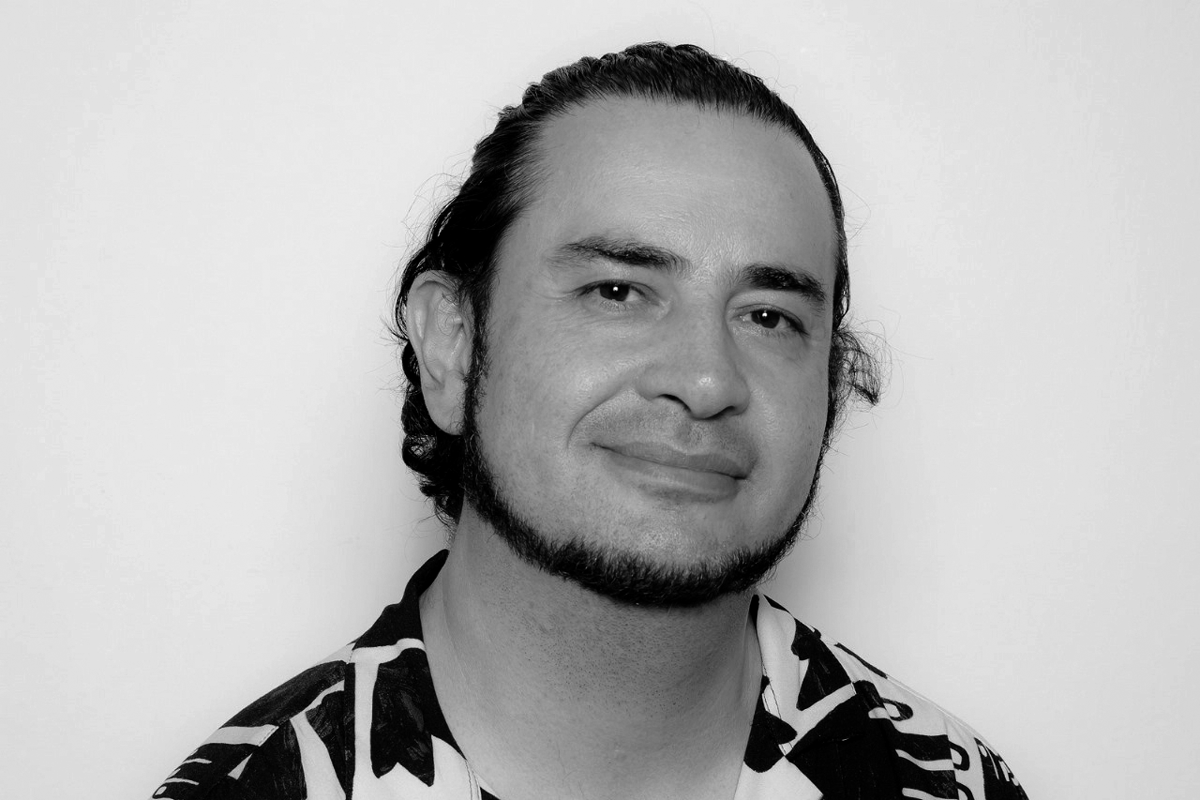 Foto: Luiz Pacheco