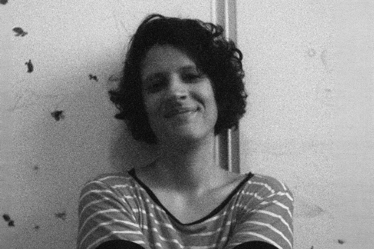 Foto: Camilo Rossetti