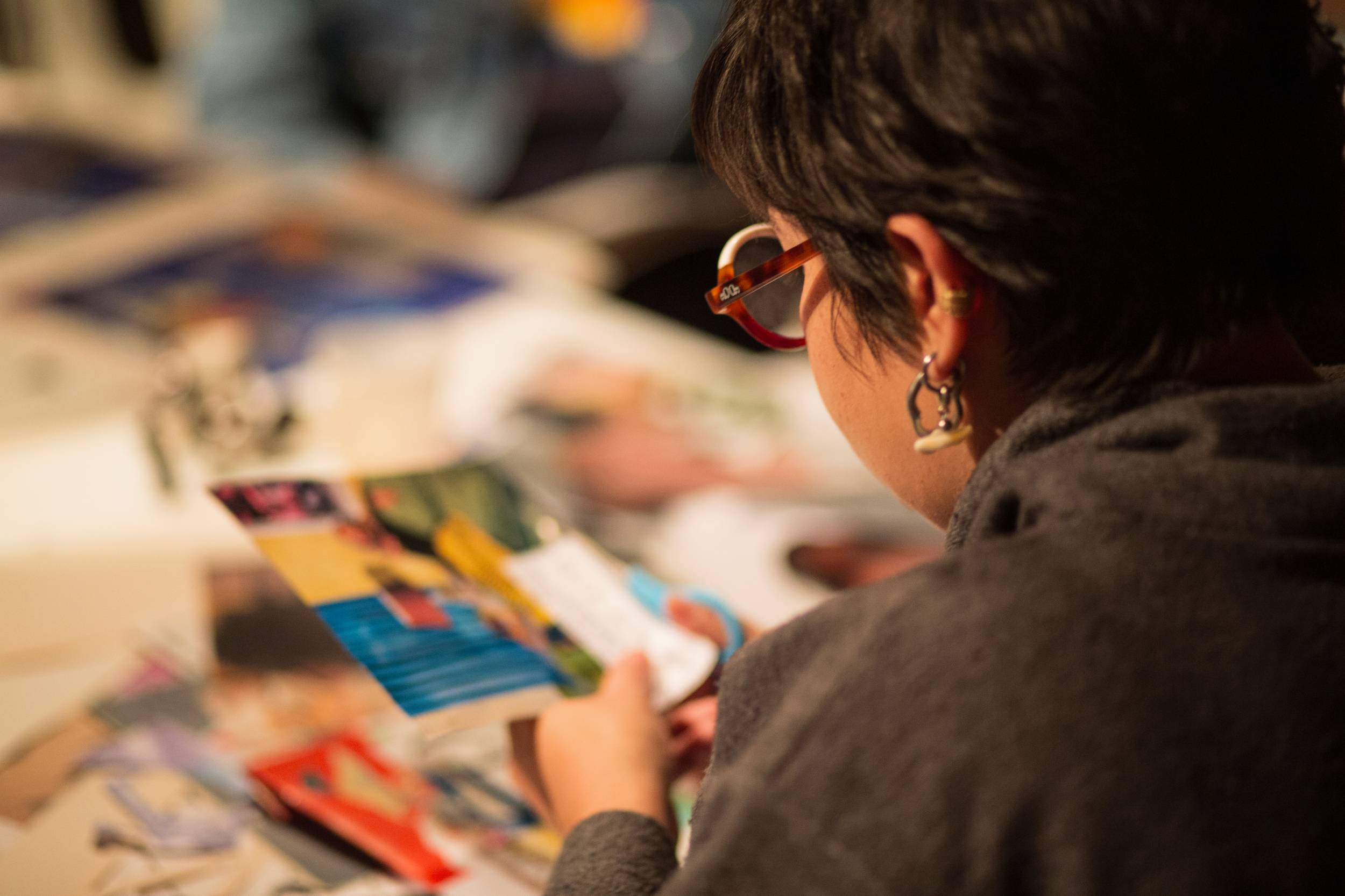 “Museus Centro” conecta patrimônio, criação e temas contemporâneos na programação de agosto