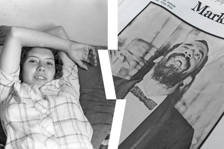 Novas exposições nos museus da Moda e Abílio Barreto reúnem ricos acervos históricos