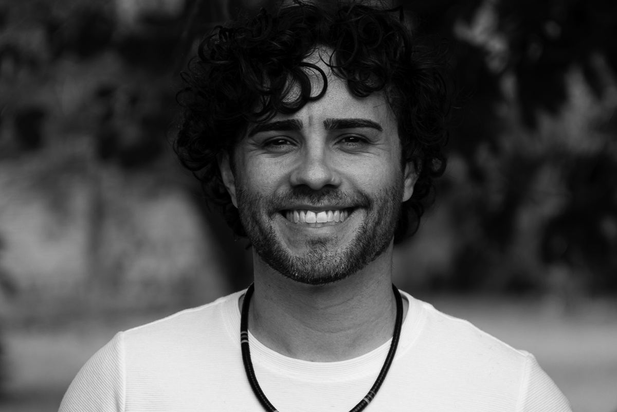 Foto: Guilherme Gruber