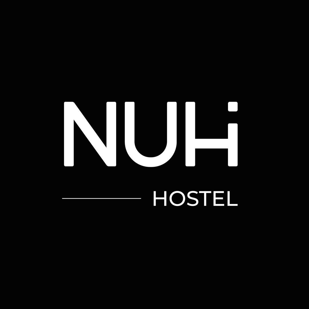 Nuh Hostel