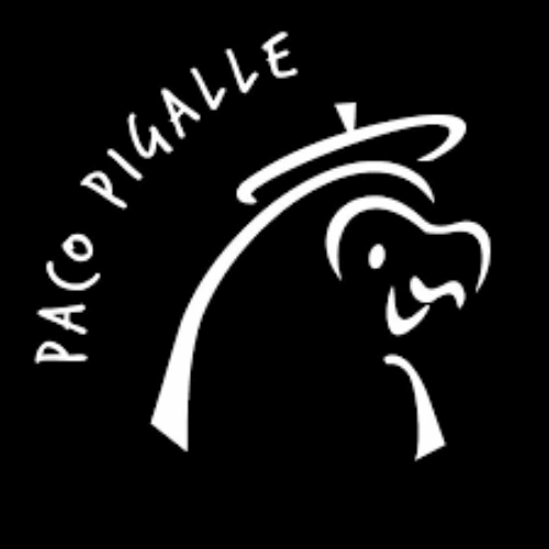 Paco Pigalle